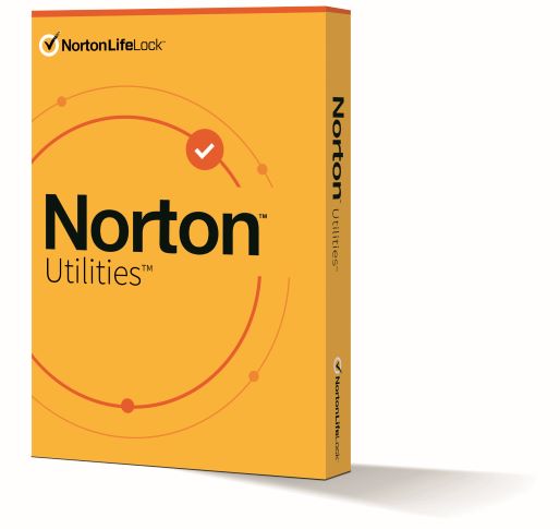 Norton Utilities Premium Review