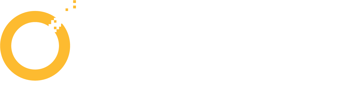 Norton 360 Deluxe Antivirus za 5 Uređaja