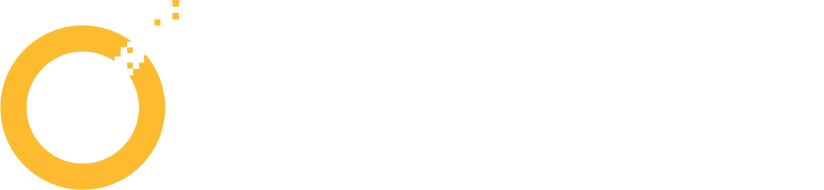 Norton Mobile Security for iOS devices