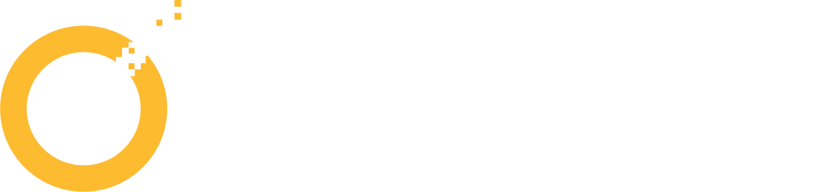 Norton 360  Standard 