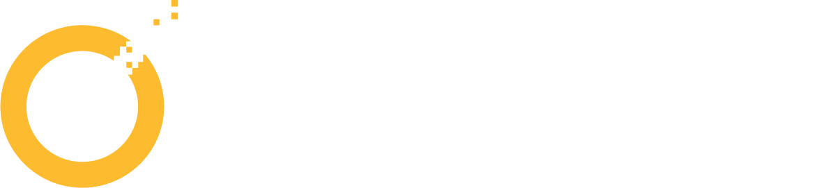 Norton 360 for Gamers - Antivirus for Gamers