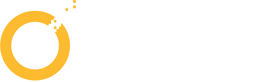 Norton AntiVirus Plus Republika Srbija