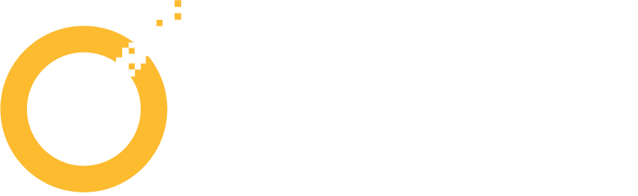 Norton AntiVirus Plus