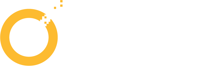 Norton Mobile Security for IOS