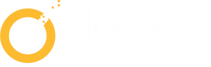 Norton Mobile Security for Android