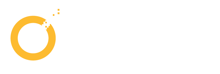 Norton Spyware & Virus Removal Service