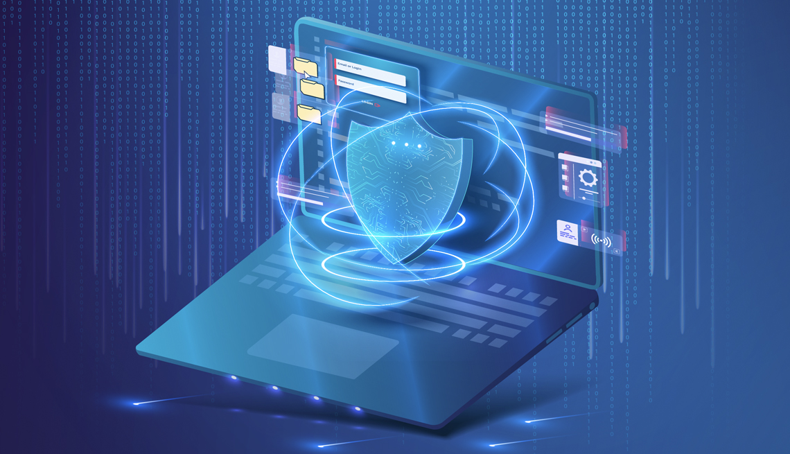 How Often Should You Run a Full System Scan?