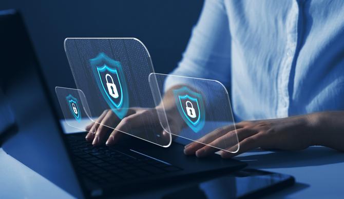 Do Macs Need Antivirus? Why Norton 360 Still Matters for Apple Users