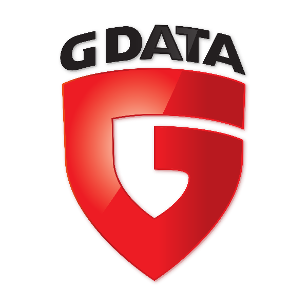 G Data Total Security