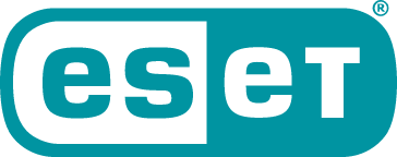 ESET NOD32 Antivirus