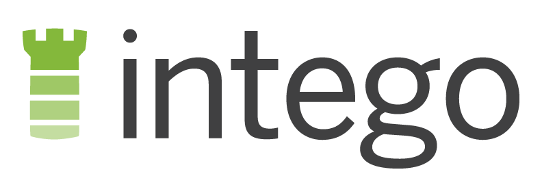 Intego Mac Internet Security X9