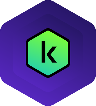 Kaspersky Premium