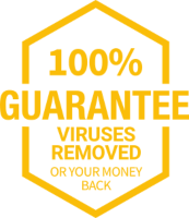Norton Virus Protection Promise