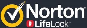 norton life lock family