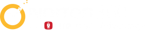 Norton 360 with LifeLock Advantage 