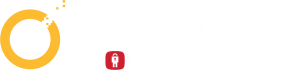 Norton 360 with LifeLock Select 
