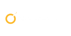 Norton Small Business AntiVirus 