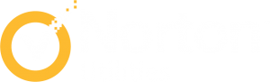 Norton Utilities Premium PC Cleaner 