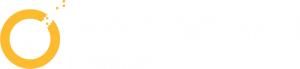 Norton™ 360 Premium I 
