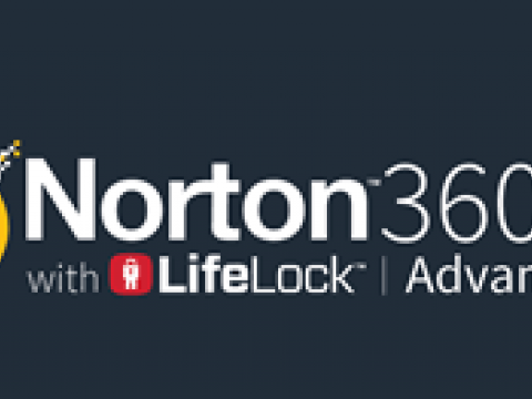 Norton 360 With Lifelock Advantage Norton Lifelock Komdigit Com