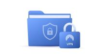 Norton VPN: How Well Does It Perform Across Devices and Platforms?